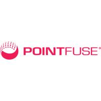 PointFuse image 1
